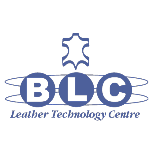 consumer testing services, food testing laboratory, food testing labs near me, food laboratory near me, food laboratory, food testing service, food testing lab, food safety testing, food lab testing near me