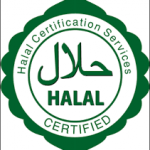 iso 13485 certification, iso 27001 certification, ohsas 18001 certification, epa certified water testing labs near me, ISO 9001, ISO 22000, ISO 50001, SA 8000, ISO 13485, ISO 17025, ISO 17020