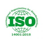 iso-1400
