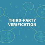 Third-Party Verification