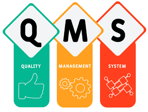 ohsas 18001 certification Quality Management System