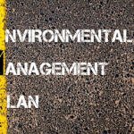 Environmental Management Plan (EMP)